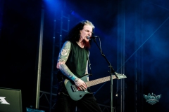 Born-Broke-2026-Wacken-24