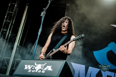 Born-Broke-2026-Wacken-25