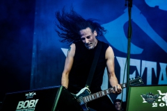 Born-Broke-2026-Wacken-26