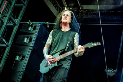 Born-Broke-2026-Wacken-27