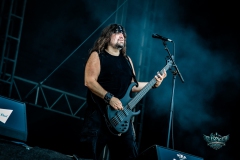 Born-Broke-2026-Wacken-28