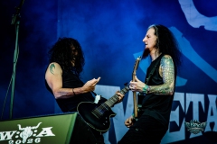 Born-Broke-2026-Wacken-29