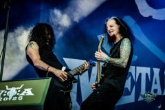 Born-Broke-2026-Wacken-30