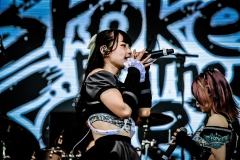 Broken-By-The-Scream-2026-Wacken-01