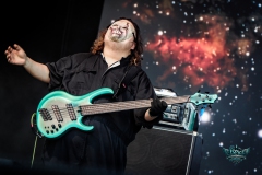 Broken-By-The-Scream-2026-Wacken-14