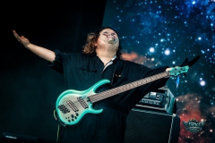 Broken-By-The-Scream-2026-Wacken-15