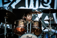 Broken-By-The-Scream-2026-Wacken-16
