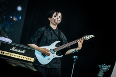 Broken-By-The-Scream-2026-Wacken-18