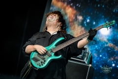 Broken-By-The-Scream-2026-Wacken-19