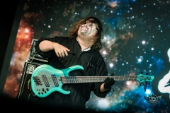 Broken-By-The-Scream-2026-Wacken-20