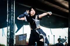 Broken-By-The-Scream-2026-Wacken-26