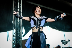 Broken-By-The-Scream-2026-Wacken-28
