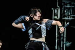 Broken-By-The-Scream-2026-Wacken-30