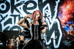 Broken-By-The-Scream-2026-Wacken-32