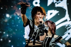Broken-By-The-Scream-2026-Wacken-35