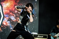 Broken-By-The-Scream-2026-Wacken-36