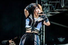 Broken-By-The-Scream-2026-Wacken-40