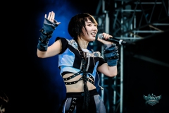 Broken-By-The-Scream-2026-Wacken-41