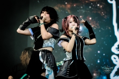 Broken-By-The-Scream-2026-Wacken-42
