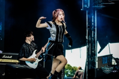 Broken-By-The-Scream-2026-Wacken-43