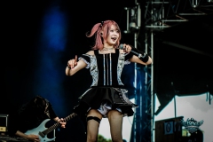 Broken-By-The-Scream-2026-Wacken-44