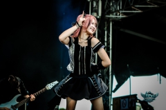 Broken-By-The-Scream-2026-Wacken-45