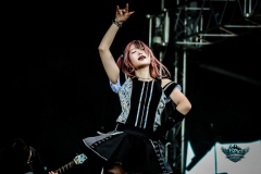 Broken-By-The-Scream-2026-Wacken-46