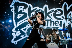 Broken-By-The-Scream-2026-Wacken-47