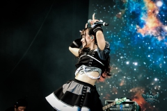 Broken-By-The-Scream-2026-Wacken-48