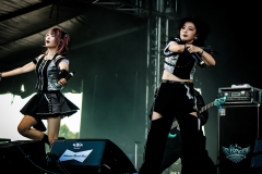 Broken-By-The-Scream-2026-Wacken-50