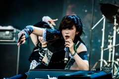 Broken-By-The-Scream-2026-Wacken-53