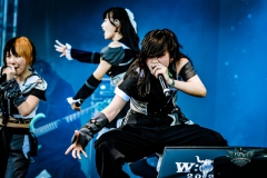 Broken-By-The-Scream-2026-Wacken-54