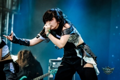 Broken-By-The-Scream-2026-Wacken-55