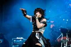 Broken-By-The-Scream-2026-Wacken-56