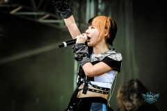 Broken-By-The-Scream-2026-Wacken-57
