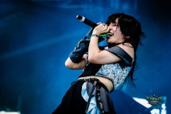 Broken-By-The-Scream-2026-Wacken-59