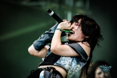 Broken-By-The-Scream-2026-Wacken-60