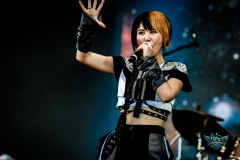 Broken-By-The-Scream-2026-Wacken-62