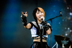 Broken-By-The-Scream-2026-Wacken-63