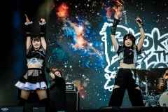 Broken-By-The-Scream-2026-Wacken-66