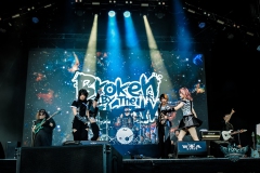 Broken-By-The-Scream-2026-Wacken-68