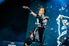 Broken-By-The-Scream-2026-Wacken-69