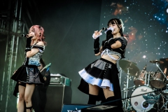 Broken-By-The-Scream-2026-Wacken-71
