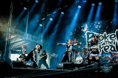 Broken-By-The-Scream-2026-Wacken-72