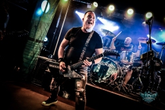 Broken-Fate-2026-Siegburg-002