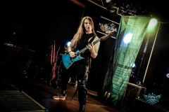 Broken-Fate-2026-Siegburg-003