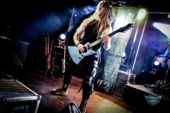 Broken-Fate-2026-Siegburg-004