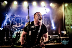 Broken-Fate-2026-Siegburg-006