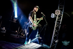 Broken-Fate-2026-Siegburg-007