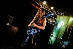 Broken-Fate-2026-Siegburg-008